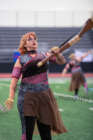 Souderton_260919_William Tennent-EK226
