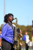 Hightstown_261025_Toms River North-JSB00885