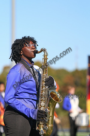 Hightstown_261025_Toms River North-JSB00885