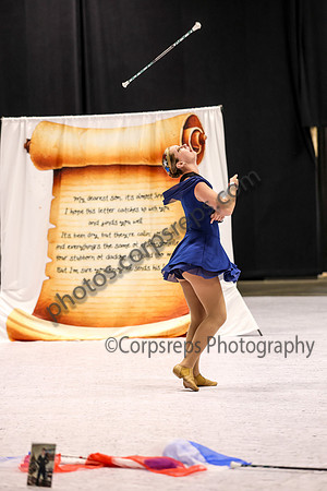 Boyertown Legionettes_250501_Wildwood-JB02946