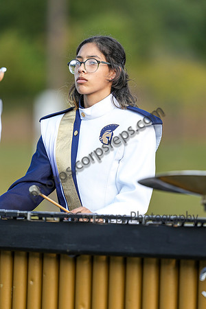 Wissahickon_240921_Rustin-00233