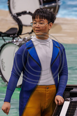 Edison_Drumline_230415_Farleigh_Dickinson_University-JB00775