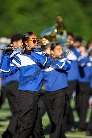 Passaic County Technical-Vocational_261003_North Brunswick-ms01478