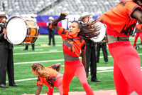 Somerville_231007_MetLife-02396