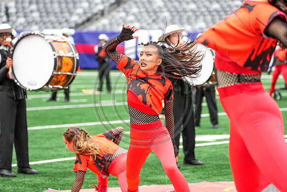 Somerville_231007_MetLife-02396