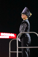 James Martin_260926_SaginawRegFinals-LT3038