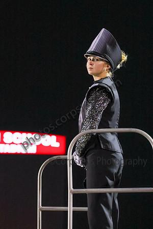 James Martin_260926_SaginawRegFinals-LT3038