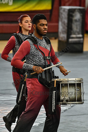 Abington Percussion_250329_Abington-DJK00569