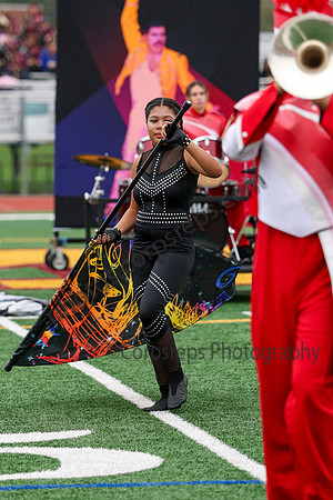 Hoboken_261004_Madison HS-JB0697