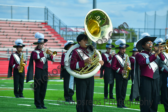 Radnor_261003_Owen J Roberts-DJK00022
