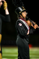 Garnet Valley_261010_Penncrest-00949