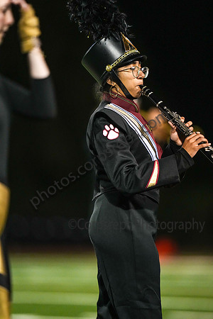 Garnet Valley_261010_Penncrest-00949