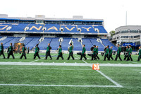 Tuscarora_261003_Annapolis-03875