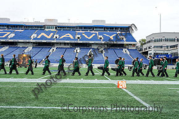 Tuscarora_261003_Annapolis-03875