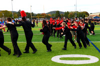 Other_261010_Pequannock Township HS-JB1139