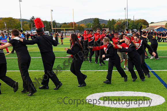 Other_261010_Pequannock Township HS-JB1139