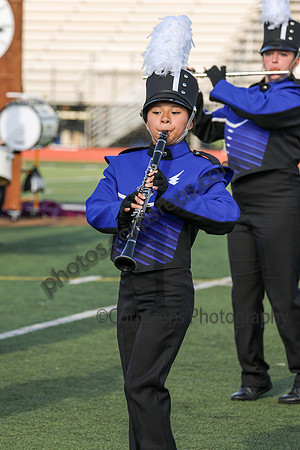 Warren Hills Regional_261003_South Brunswick HS-JB0605