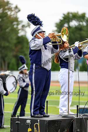 Manasquan_260919_Edison High School-ms00686