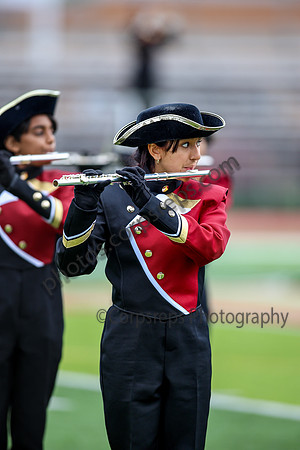 Morristown_260919_Edison High School-ms01002