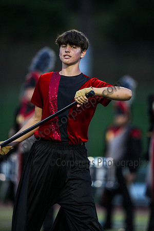 Penncrest_260919_Rustin-00553