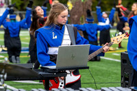 Leonardtown_261024_Leonardtown-TS005