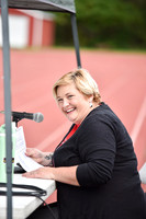 Other_260919_Cinnaminson-mg00007