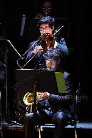 PCTVS_Jazz_Band_240306_Wayne_Valley_High_School-JB00024