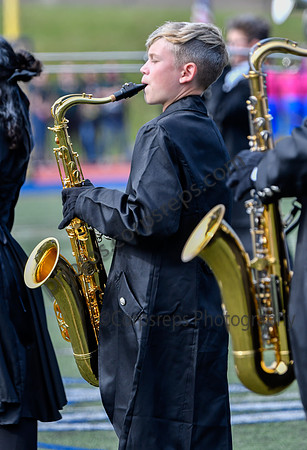Sparta_20260919_Jefferson-TLM0028