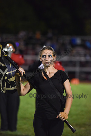 Cinnaminson_260919_Cinnaminson-mg00075