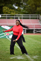 Washington Twp_260919_Cinnaminson-mg00021