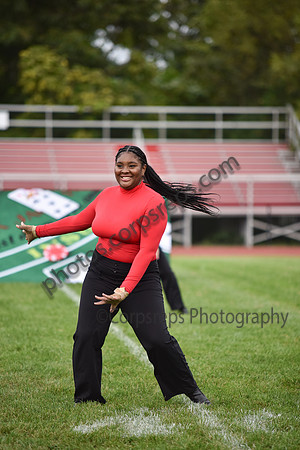 Washington Twp_260919_Cinnaminson-mg00021