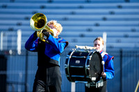 Woodstown_231105_Hershey-cm00364