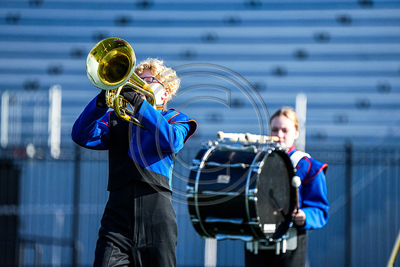 Woodstown_231105_Hershey-cm00364