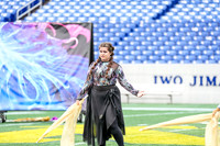 Loudoun County_261003_Annapolis-03067