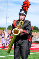 Somerset Area_260926_Conemaugh Twp-00191