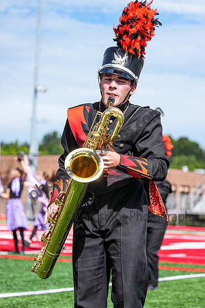 Somerset Area_260926_Conemaugh Twp-00191