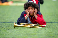 Penn Wood_260919_Rustin-00093