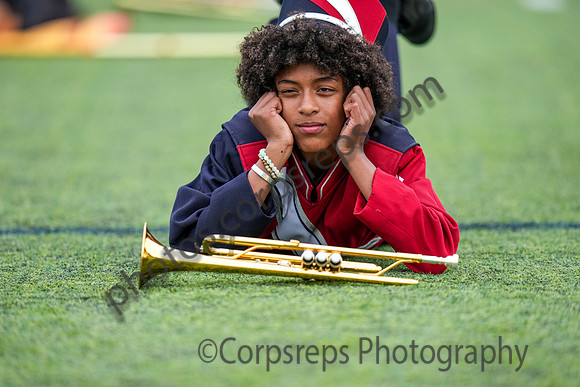 Penn Wood_260919_Rustin-00093