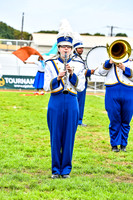 Gloucester City_161016_Deptford-4384