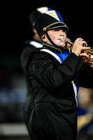 Springfield_261010_Penncrest-00505