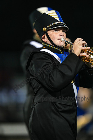 Springfield_261010_Penncrest-00505