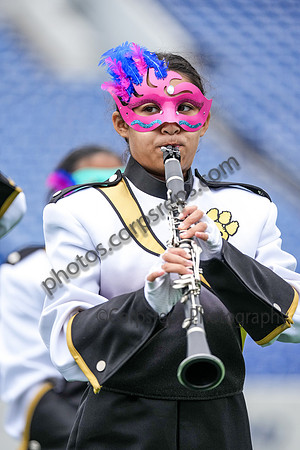 Manassas Park_261003_Annapolis-01436