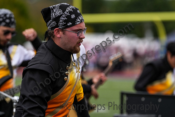 Millersville University_261004_Allentown-01584