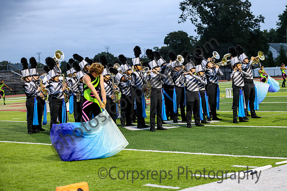 Egg Harbor_260919_Edison High School-ms00369