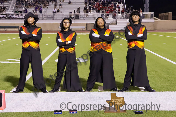 Awards_260926_SaginawRegFinals-LT3650