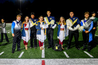 Awards-00237