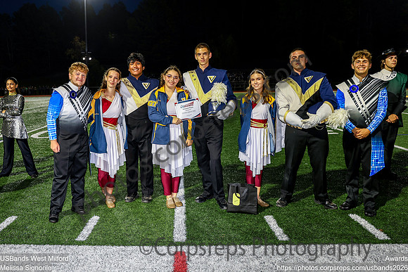 Awards-00237