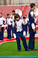 Spring-Ford MS_261003_Owen J Roberts-DJK00640