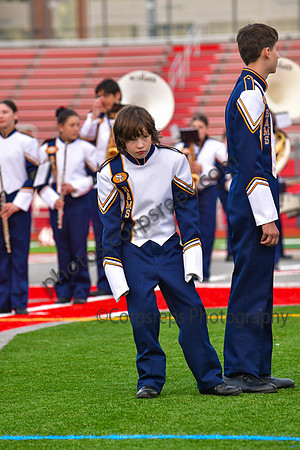 Spring-Ford MS_261003_Owen J Roberts-DJK00640