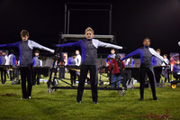 Hightstown_261710_Jackson Township-mg00005